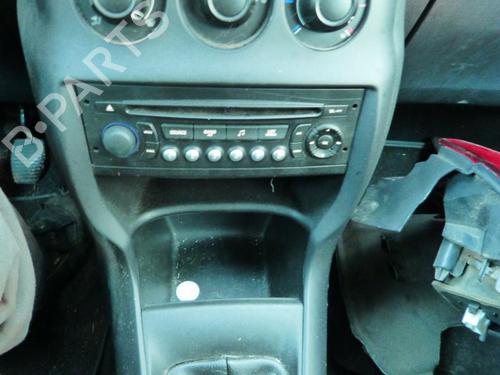 Electronic module CITROËN C3 II (SC_) 1.6 HDi | BP23710418M83 - Image 48