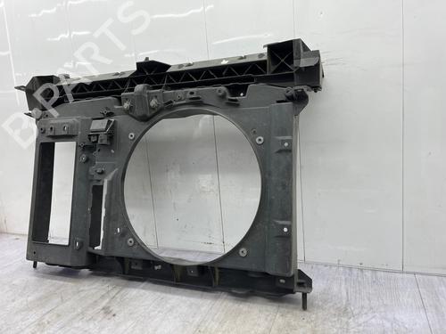 Frontplade/Frontkurv CITROËN BERLINGO Box Body/MPV (B9) 1.6 HDi 90 | BP34415180C72 - Image 6