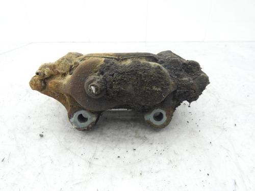 Right front brake caliper TOYOTA LAND CRUISER (_J7_, _JL7_) 2.4 TD (LJ70_, LJ73_, LJ70RV) | BP23669100M104 