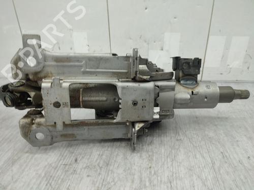 Used Steering column Steering column CITROËN BERLINGO Box Body/MPV (K9) 1.5 BlueHDi 130 (131 hp) 23878636 23878636