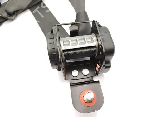Rear left belt tensioner HYUNDAI TUCSON (JM) 2.0 CRDi All-wheel Drive | BP23751081C89 