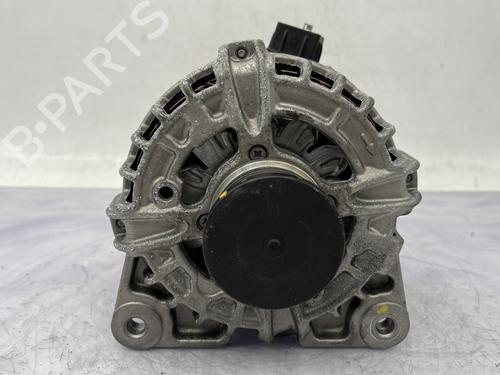 Alternator DACIA SANDERO III 1.0 TCe 100 ECO-G | BP31286944M7 - Image 6
