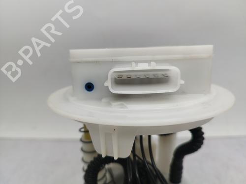 Used Fuel pump Fuel pump RENAULT CLIO V (B7_) 1.0 TCe 90 (B7MT) (91 hp) 26933638 26933638