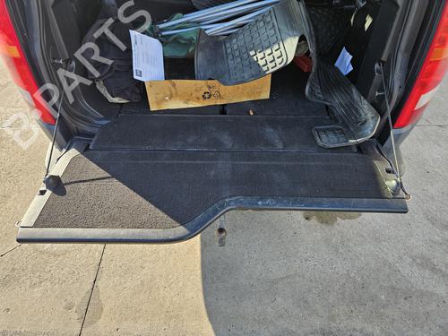 Front differential LAND ROVER DISCOVERY III (L319) 2.7 TD 4x4 | BP30964470M23  - Image 40