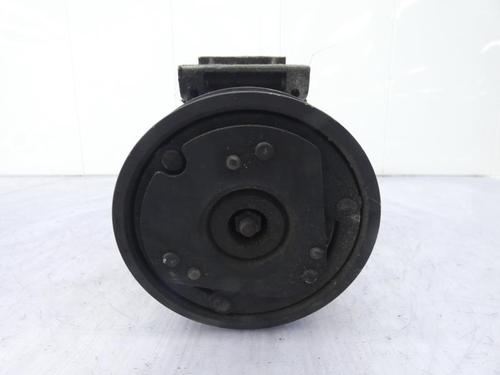Used AC compressor AC compressor RENAULT MEGANE I Coach (DA0/1_) 1.6 16V (DA0B, DA04, DA11) (107 hp) 23701000 23701000
