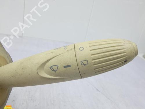 Steering column stalk FIAT 500 (312_) 1.2 (312AXA1A) | BP23684865I23 