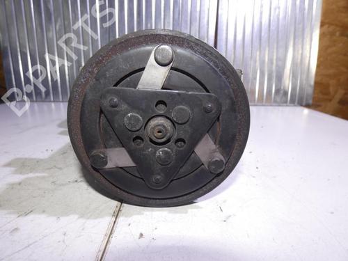 ac-compressor-mitsubishi-space-star-mpv-dg_a-1998-1999-2000-2001-2002-2003-2004-23686415 main image