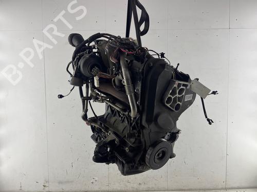 Engine RENAULT SCÉNIC II (JM0/1_) | BP36372512M1 - Image 7