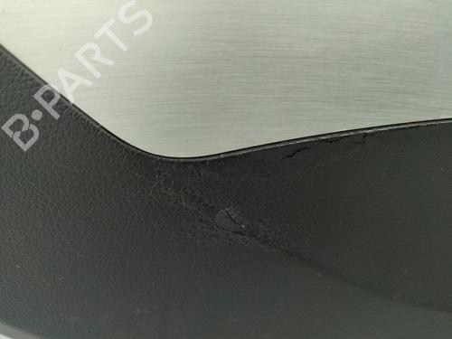 Armrest / Center console AUDI Q5 (8RB) 2.0 TDI quattro | BP23683586I20 - Image 11
