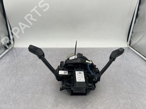 Steering column stalk SEAT LEON (5F1) 1.8 TSI | BP39997851I23 - Image 5