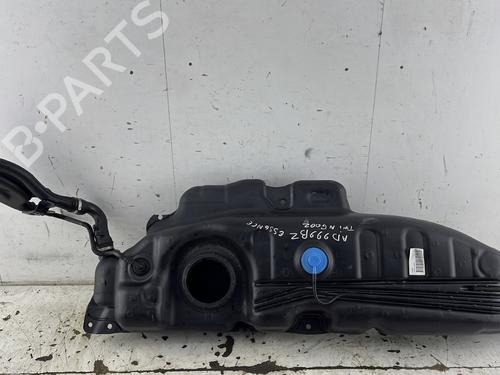 Other RENAULT TWINGO II (CN0_) 1.2 16V (CN04, CN0B) | BP33652400O1  - Image 5