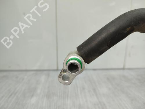 AC pipe HYUNDAI H-1 / STAREX Bus (A1) 2.5 TCi | BP23729421M126 
