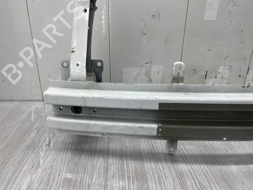 Frontplade/Frontkurv CHEVROLET SPARK (M300) | BP37717612C72 - Image 19