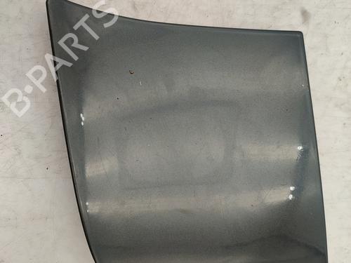 Used Fuel flap PEUGEOT 107 (PM_, PN_) 1.0 (68 hp) 23684598