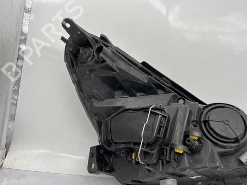 Left headlight OPEL CORSA D (S07) 1.3 CDTI (L08, L68) | BP36149041C28 - Image 7