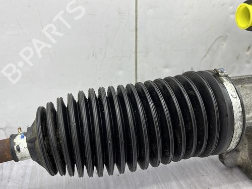 Steering rack PEUGEOT 807 (EB_) 2.2 HDi | BP26040707M22  - Image 8