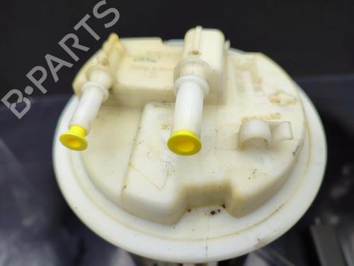Fuel pump CITROËN XSARA PICASSO (N68) 2.0 HDi | BP23743213M76 