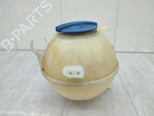 Expansion tank VW GOLF VI (5K1) 1.6 TDI | BP23710050C120 