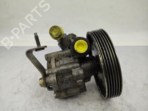 Steering pump CITROËN C5 I (DC_) 2.0 16V (DCRFNC, DCRFNF) | BP23730103M99  - Image 5