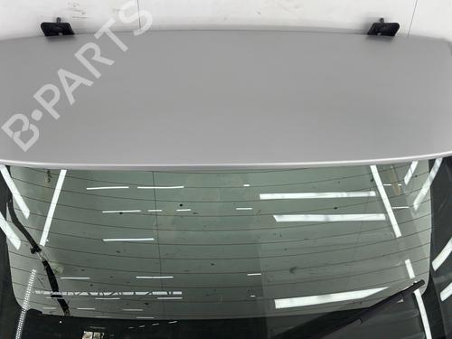 Tailgate CITROËN C4 Picasso II 1.6 HDi / BlueHDi 115 | BP29028858C6 