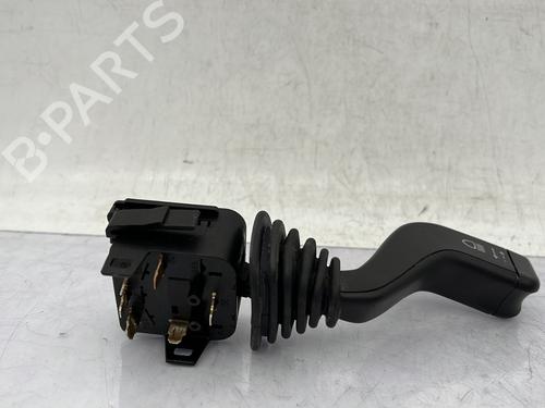 Used Switch Switch OPEL ZAFIRA A MPV (T98) 2.0 DTI 16V (F75) (101 hp) 26384645 26384645