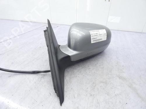 left-mirror-vw-passat-b55-variant-3b6-2000-2001-2002-2003-2004-2005-23693537 main image