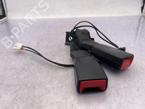 engate-do-cinto-citroen-c4-cactus-2014-34173850 main image