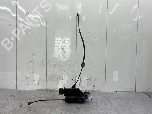 front-left-lock-peugeot-207-sw-wk_-2007-2008-2009-2010-2011-2012-2013-32307226 main image