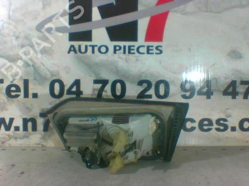 Right tailgate light BMW 5 (E34) | BP25269764C80 - Image 3