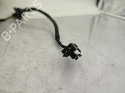 Left tailgate light KIA CEE'D SW (ED) 1.6 CRDi 115 | BP23678461C79  - Image 5