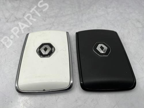 Electronic module RENAULT MEGANE IV Hatchback (B9A/M/N_) 1.5 dCi 110 (B9A3) | BP32980591M83 - Image 3