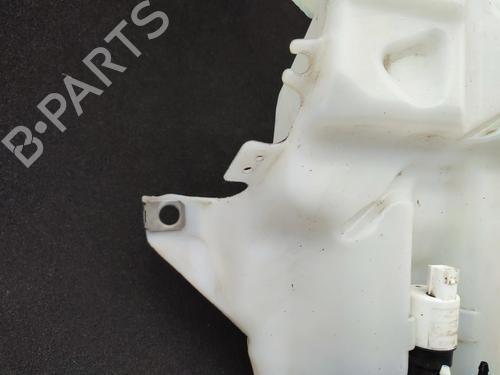 Windscreen washer tank FORD C-MAX II (DXA/CB7, DXA/CEU) 1.6 TDCi | BP23729148C113 
