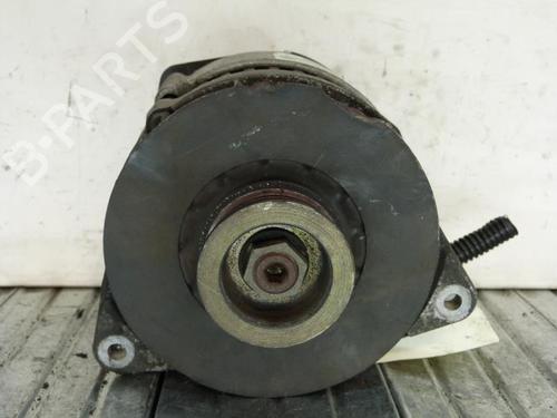 Alternator ROVER 100 / METRO Hatchback (XP) 111 C/L/S | BP23671618M7 