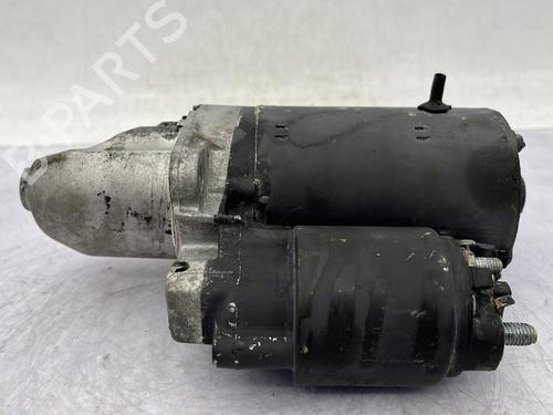 Used Starter Starter 26686776 26686776