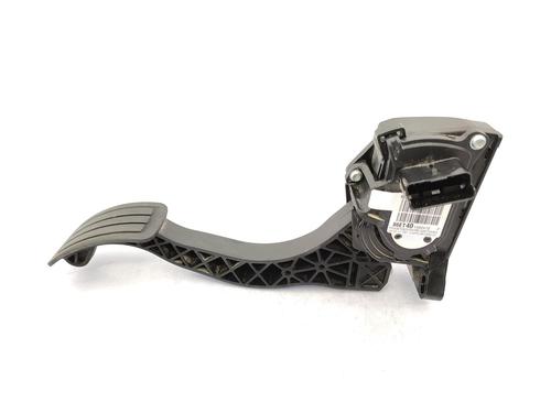 Pedal PEUGEOT EXPERT Van (V_) 1.6 BlueHDi 115 | BP23749556I4
