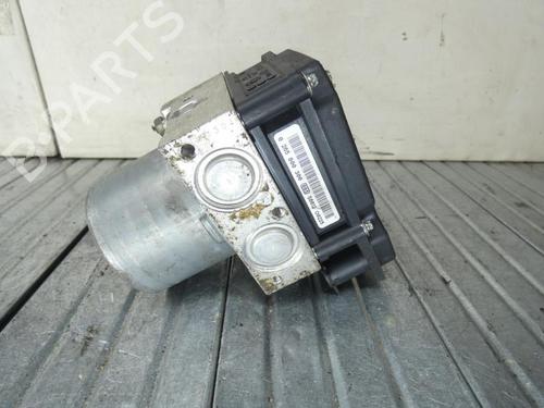 abs-pump-renault-scenic-ii-jm01_-2003-2004-2005-2006-2007-2008-2009-2010-23666701 main image