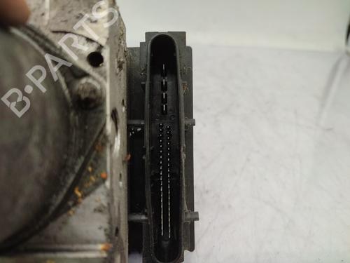 ABS pump MERCEDES-BENZ A-CLASS (W169) A 180 CDI (169.007, 169.307) | BP28026048M43 