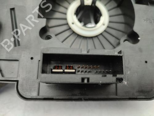 Ratstangsstang OPEL CORSA D (S07) 1.7 CDTI (L08, L68) | BP29213967I23 