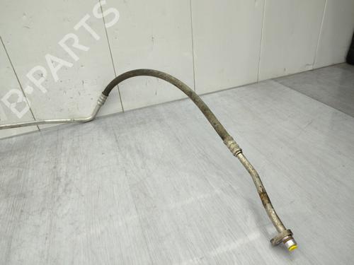 AC pipe RENAULT TRAFIC II Van (FL) 2.0 dCi 90 (FL0H, FL00, FL01, FL0M, FL0P, FL0S) | BP23740183M126  - Image 5