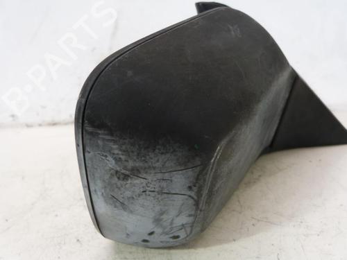 Right mirror BMW 5 (E34) 524 td | BP23667119C27