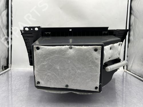 Glove box RENAULT KOLEOS I (HY_) 2.0 dCi 4x4 (HY0K) | BP33569298C95  - Image 8