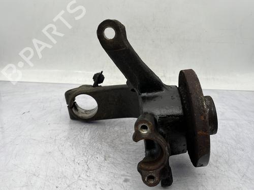 Used Right front steering knuckle Right front steering knuckle FORD GALAXY I (WGR) 2.0 i (116 hp) 25594554 25594554