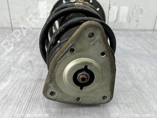 Used Right front shock absorber Right front shock absorber CITROËN C4 Picasso II 1.6 HDi / BlueHDi 115 (115 hp) 29021106 29021106