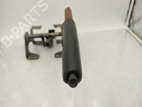 Hand brake PEUGEOT PARTNER Box Body/MPV 1.6 HDi 16V | BP23709242I18