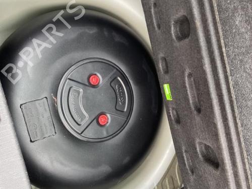 Steering column OPEL CORSA D (S07) 1.2 LPG (L08, L68) | BP23698409M21  - Image 32