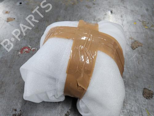 Alternator MINI MINI (R56) One | BP23671206M7 