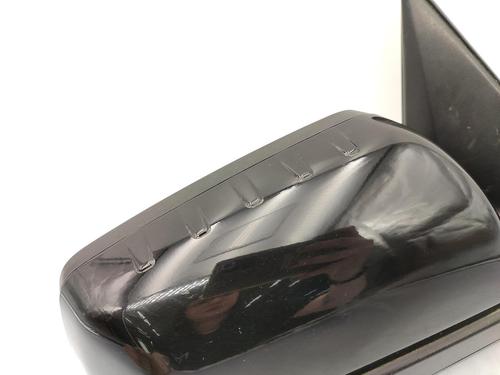 Right mirror KIA SOUL I (AM) 1.6 CRDi 128 | BP23702978C27 