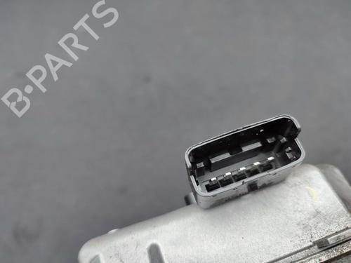 Front wiper motor CITROËN C4 Grand Picasso I (UA_) 2.0 HDi 138 | BP23733012M29 
