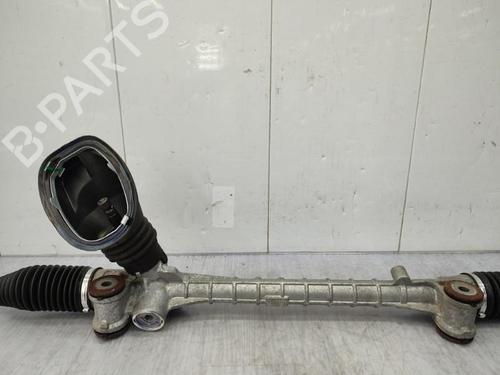 Steering rack PEUGEOT 107 (PM_, PN_) 1.0 | BP23742348M22