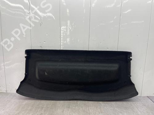 Rear parcel shelf CITROËN C3 II (SC_) 1.6 BlueHDi 100 | BP36034359C85 - Image 10